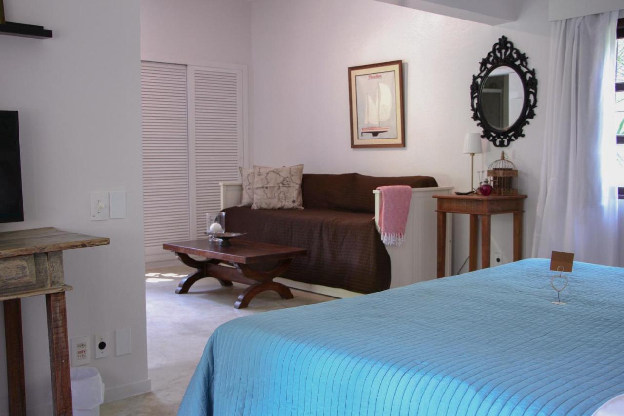 Villa Balthazar Armacao dos Buzios ภายนอก รูปภาพ